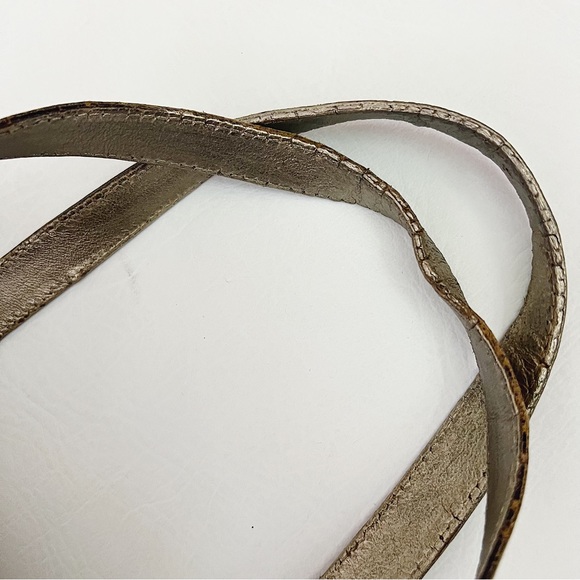 Gucci Imprime GG Joy Tote Bag - Picture 10 of 14